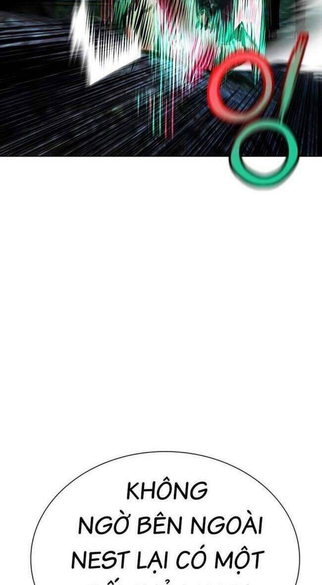 Nhân Trùng Đại Chiến - Chapter 97 - Page 114