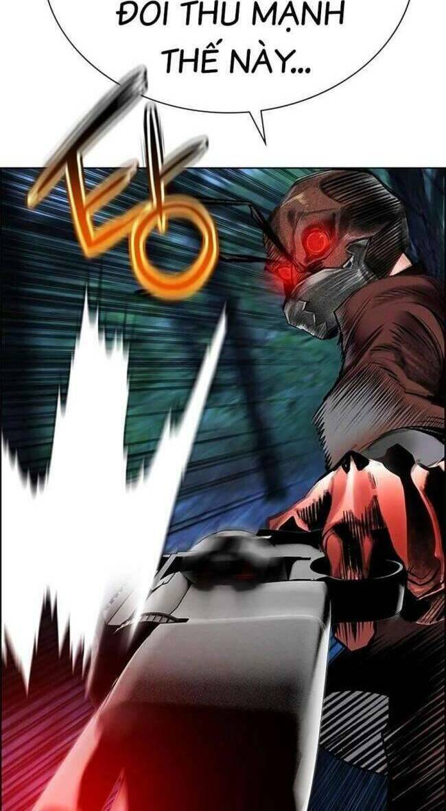 Nhân Trùng Đại Chiến - Chapter 97 - Page 115