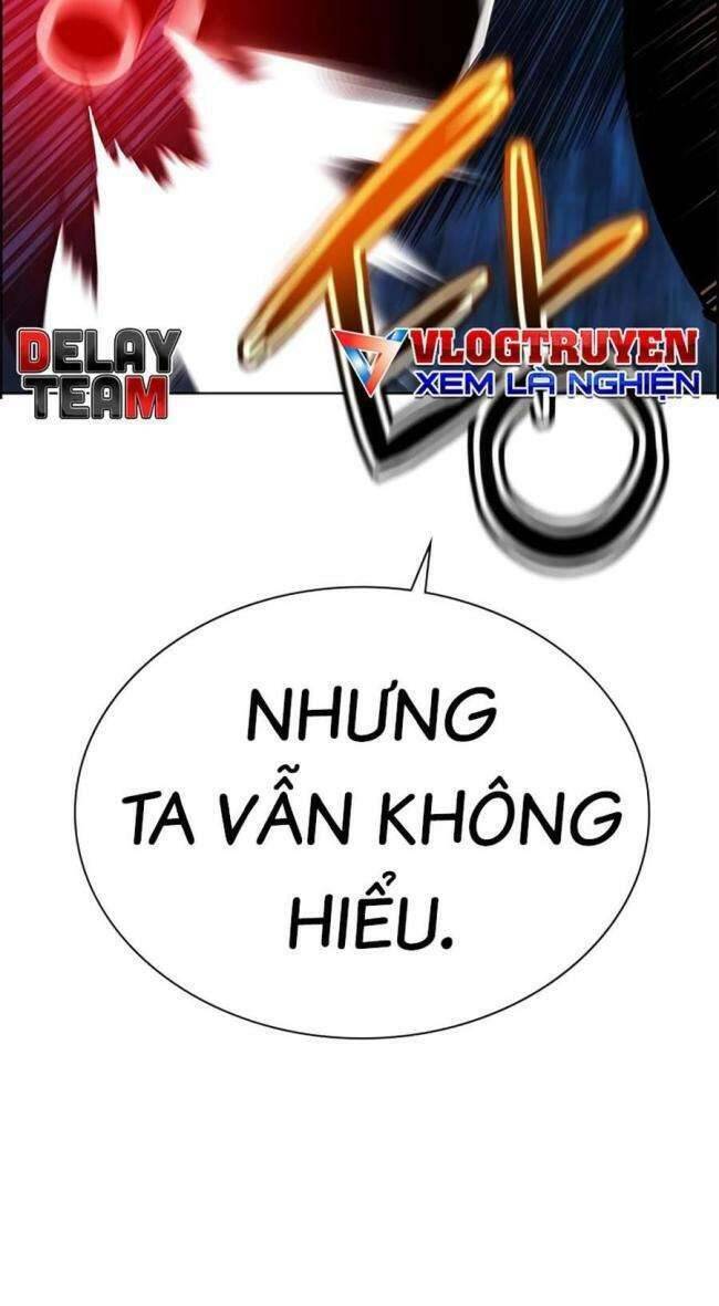 Nhân Trùng Đại Chiến - Chapter 97 - Page 116