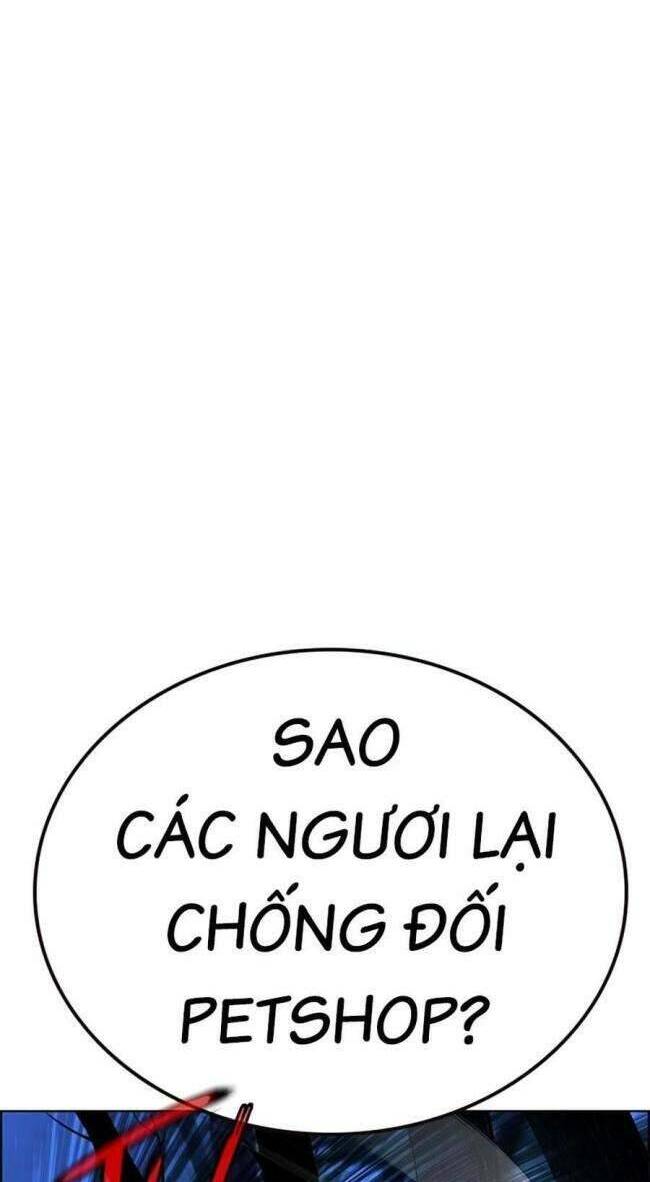 Nhân Trùng Đại Chiến - Chapter 97 - Page 117