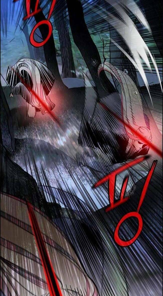 Nhân Trùng Đại Chiến - Chapter 97 - Page 118