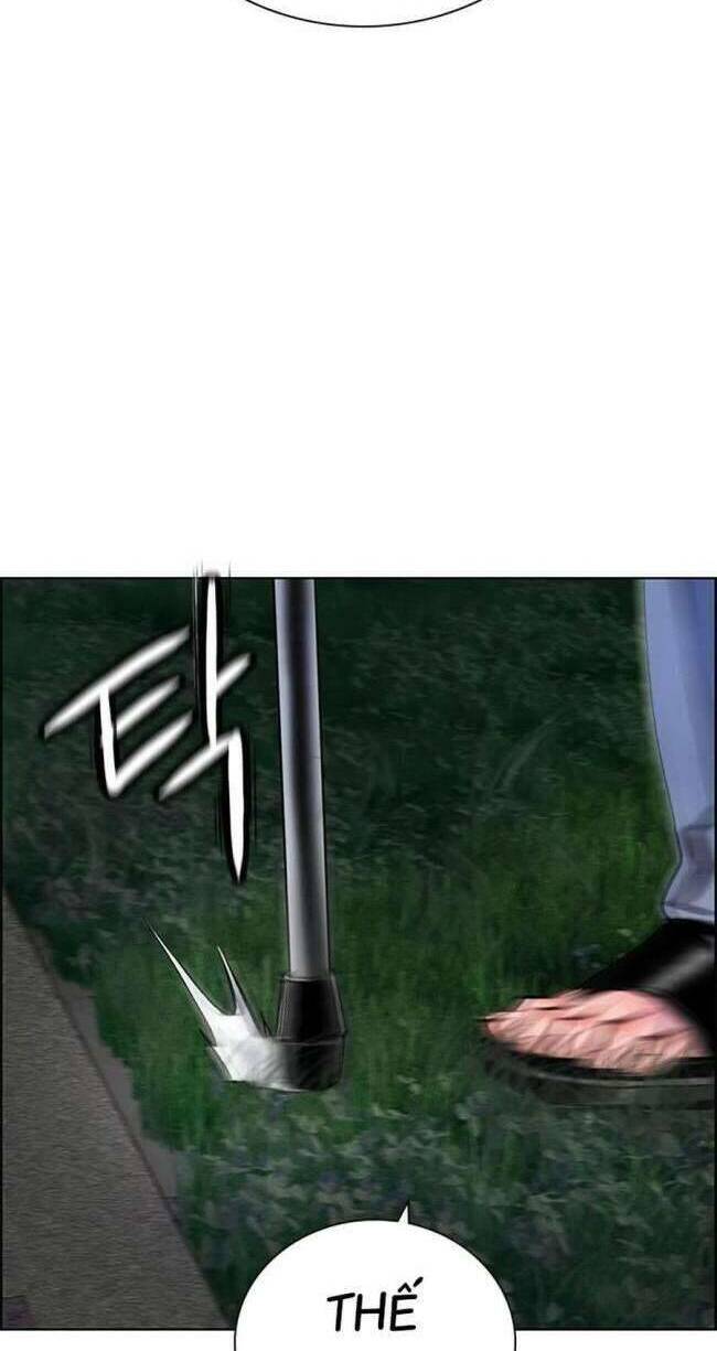 Nhân Trùng Đại Chiến - Chapter 97 - Page 11