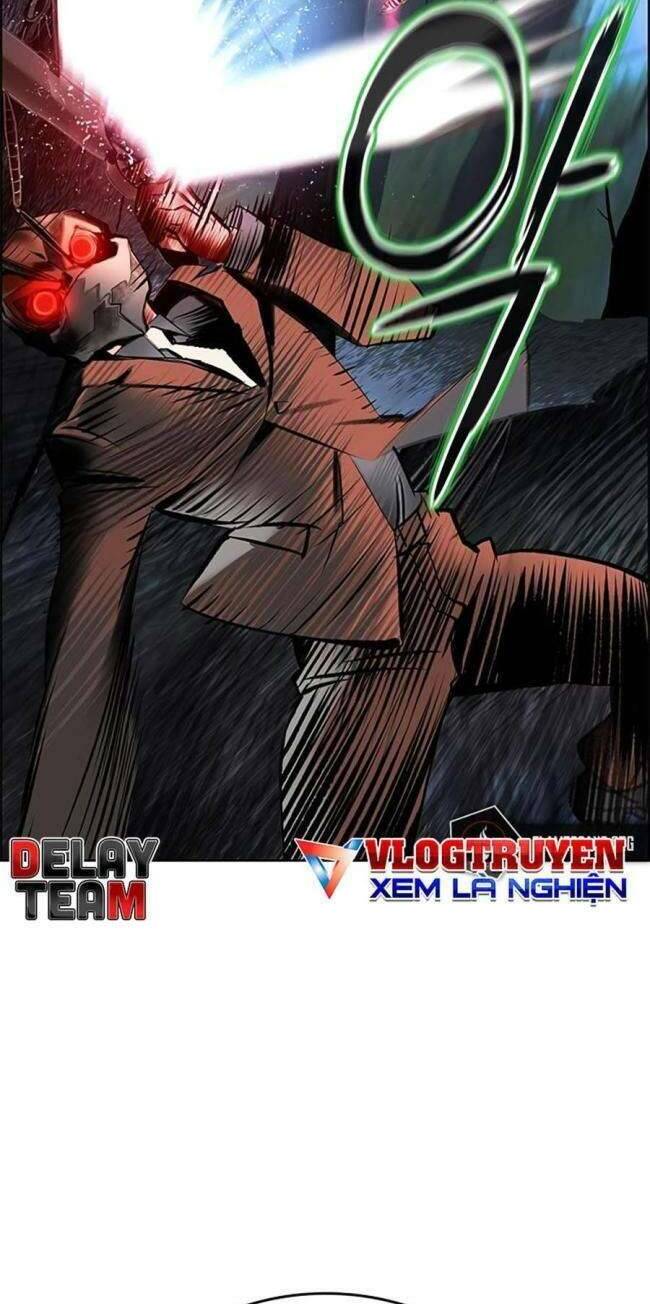 Nhân Trùng Đại Chiến - Chapter 97 - Page 121