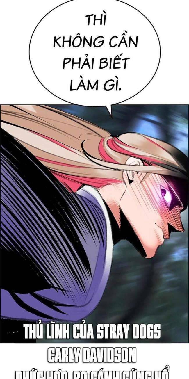 Nhân Trùng Đại Chiến - Chapter 97 - Page 122