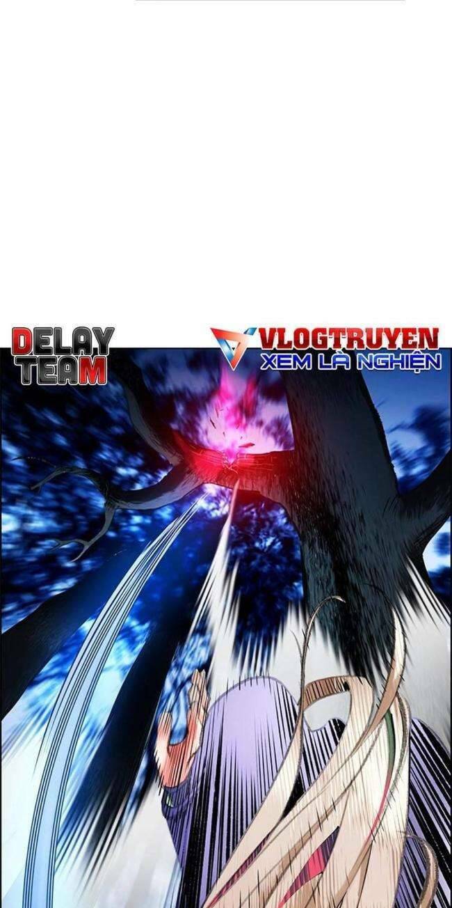Nhân Trùng Đại Chiến - Chapter 97 - Page 126