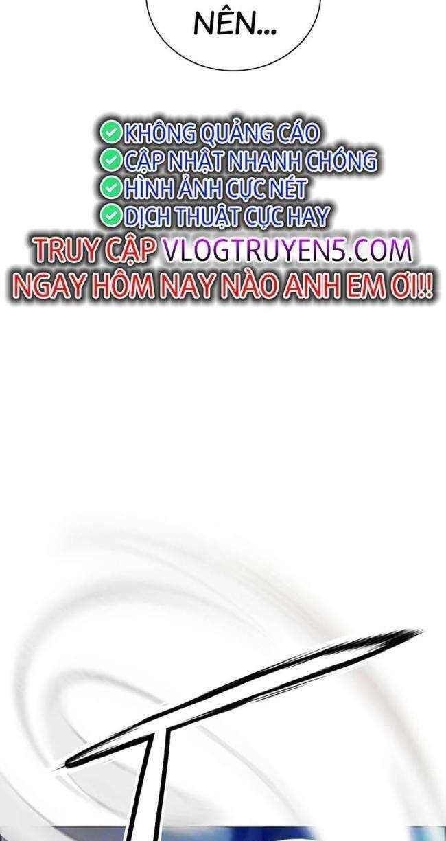 Nhân Trùng Đại Chiến - Chapter 97 - Page 12