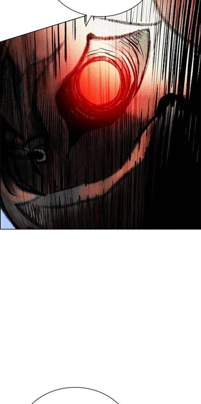 Nhân Trùng Đại Chiến - Chapter 97 - Page 130