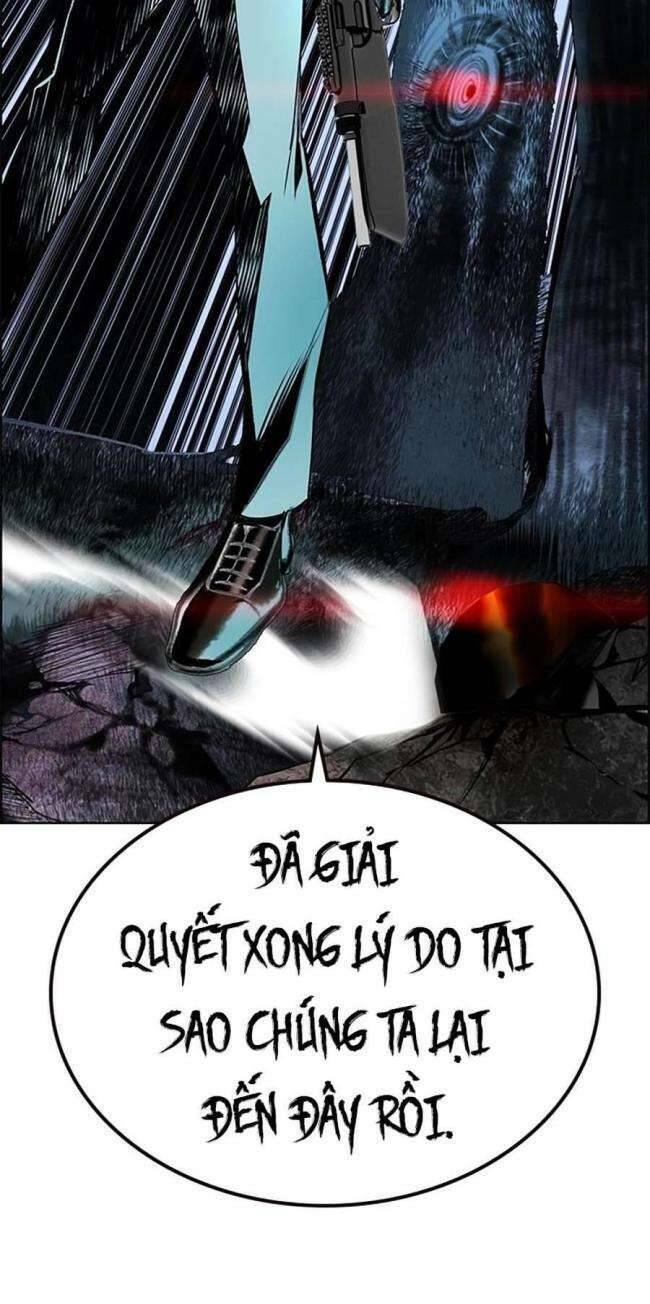 Nhân Trùng Đại Chiến - Chapter 97 - Page 132