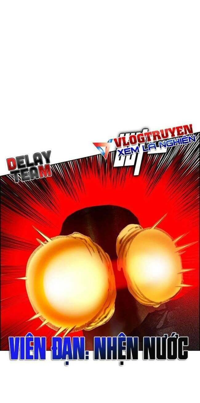 Nhân Trùng Đại Chiến - Chapter 97 - Page 133