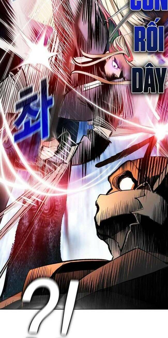 Nhân Trùng Đại Chiến - Chapter 97 - Page 135