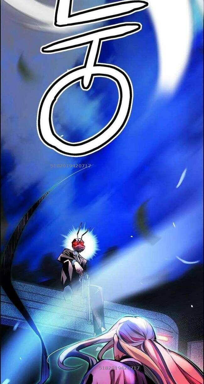 Nhân Trùng Đại Chiến - Chapter 97 - Page 13