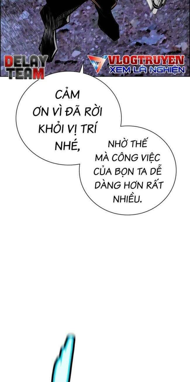 Nhân Trùng Đại Chiến - Chapter 97 - Page 139