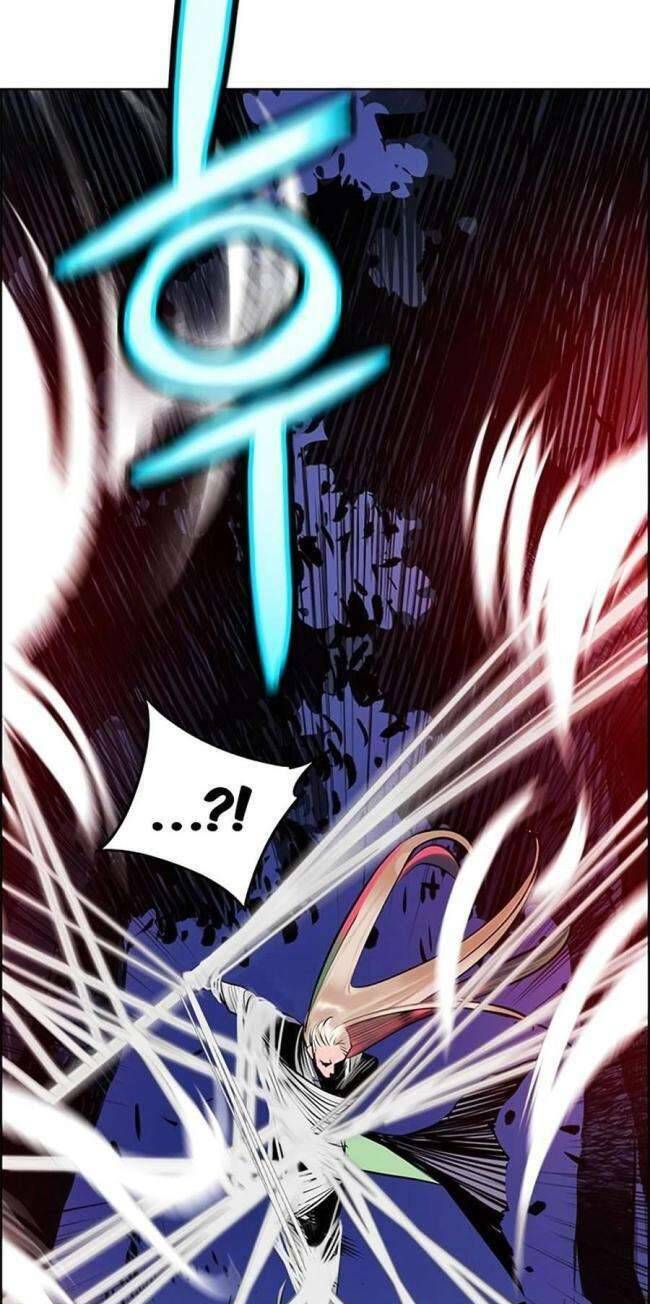 Nhân Trùng Đại Chiến - Chapter 97 - Page 140