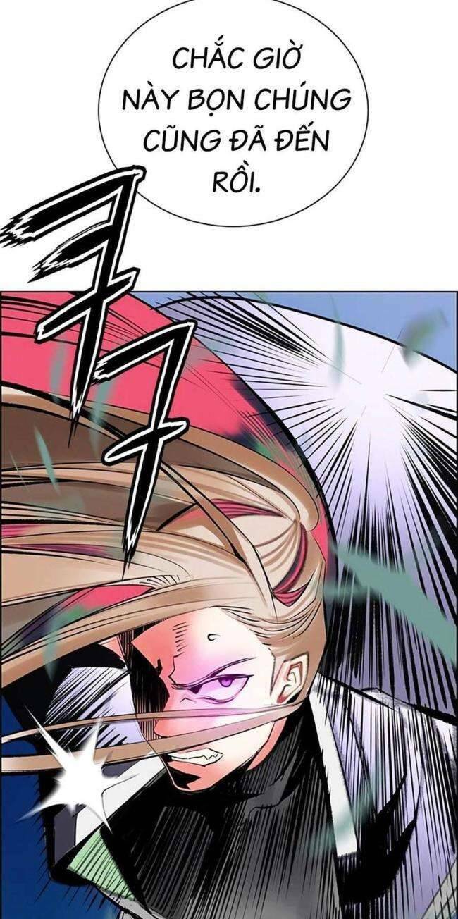 Nhân Trùng Đại Chiến - Chapter 97 - Page 142