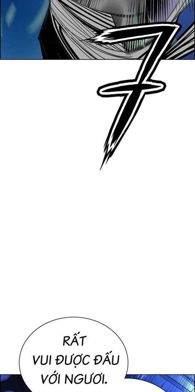 Nhân Trùng Đại Chiến - Chapter 97 - Page 143