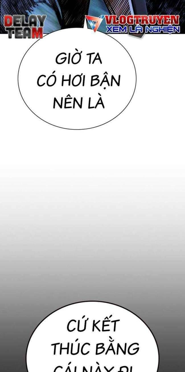 Nhân Trùng Đại Chiến - Chapter 97 - Page 145