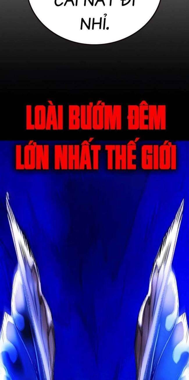 Nhân Trùng Đại Chiến - Chapter 97 - Page 146