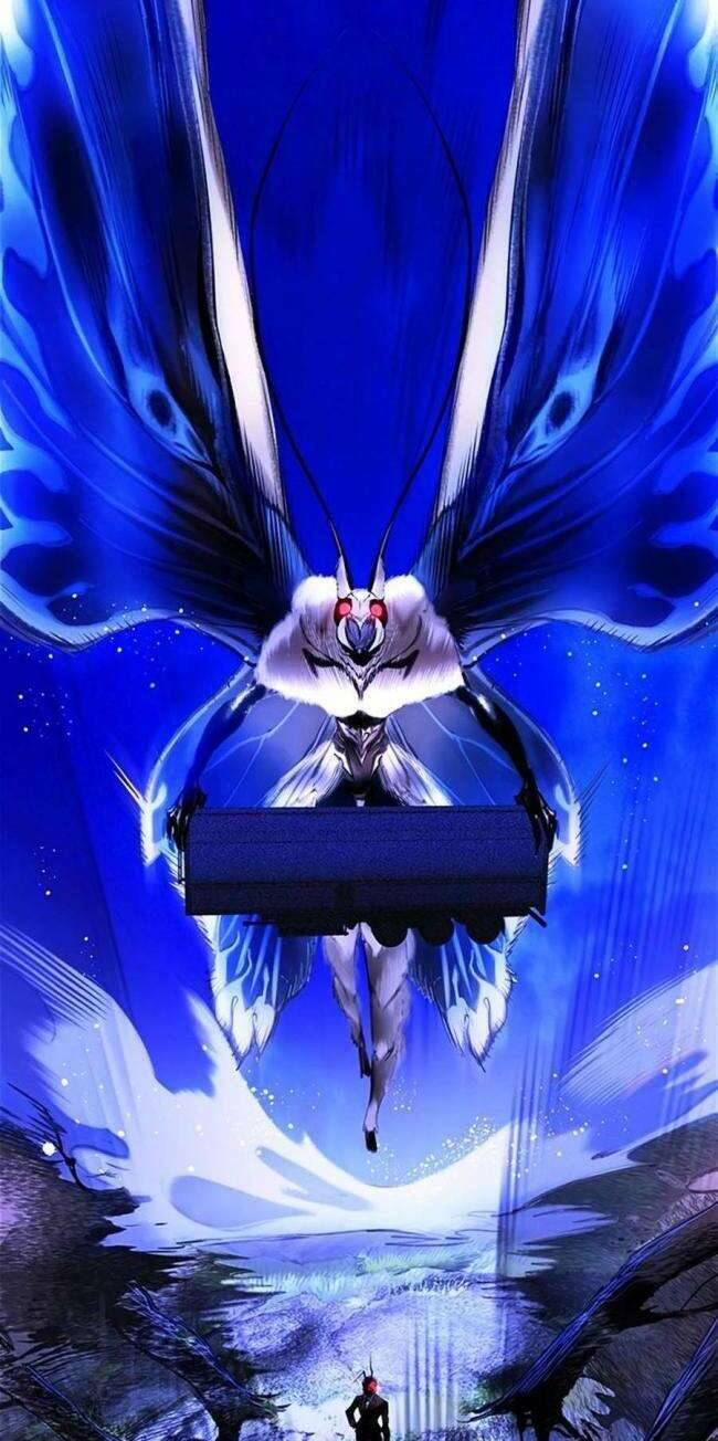 Nhân Trùng Đại Chiến - Chapter 97 - Page 147