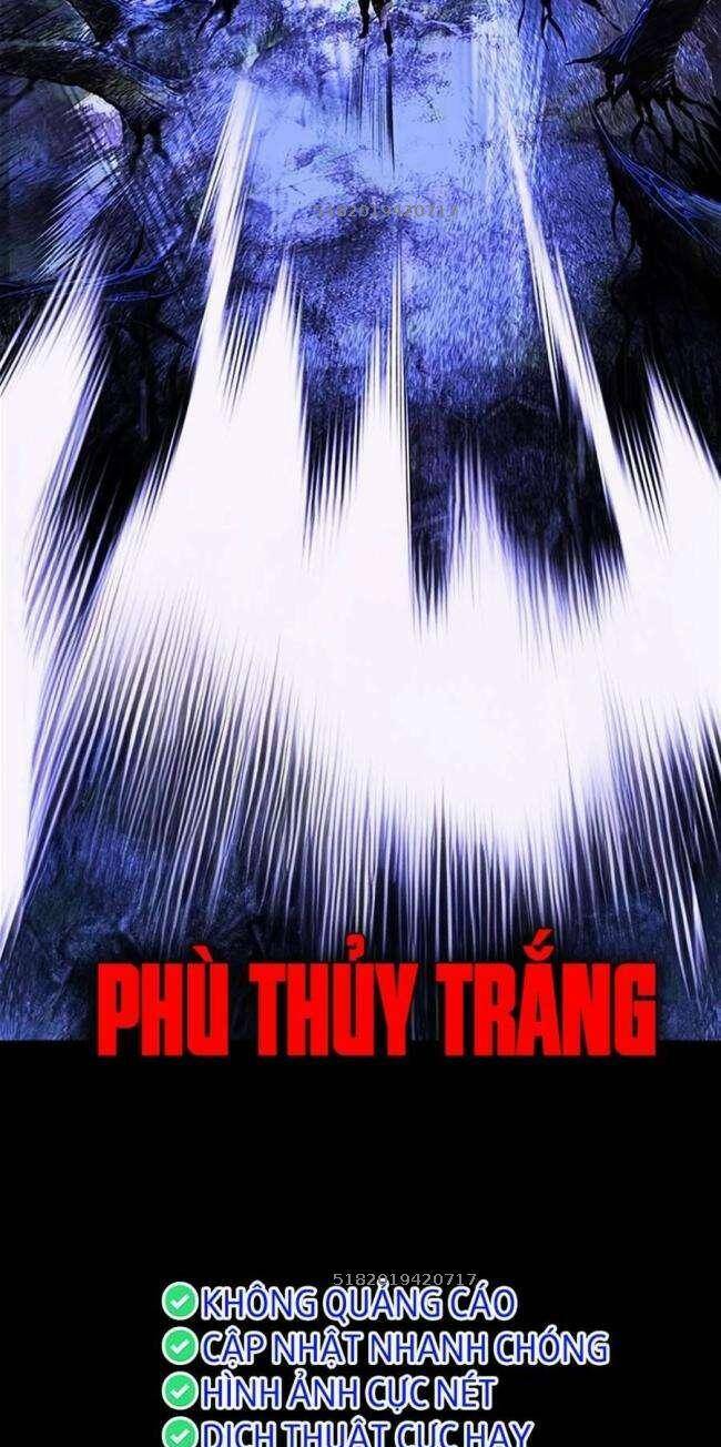 Nhân Trùng Đại Chiến - Chapter 97 - Page 148