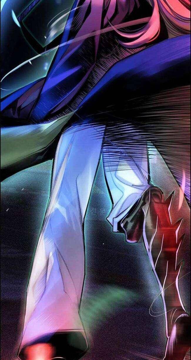 Nhân Trùng Đại Chiến - Chapter 97 - Page 14