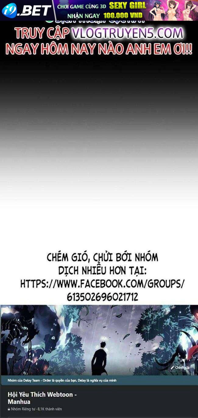 Nhân Trùng Đại Chiến - Chapter 97 - Page 149