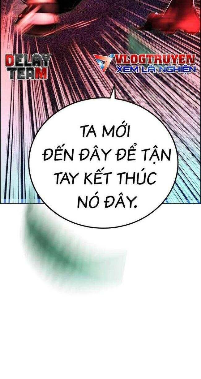 Nhân Trùng Đại Chiến - Chapter 97 - Page 15