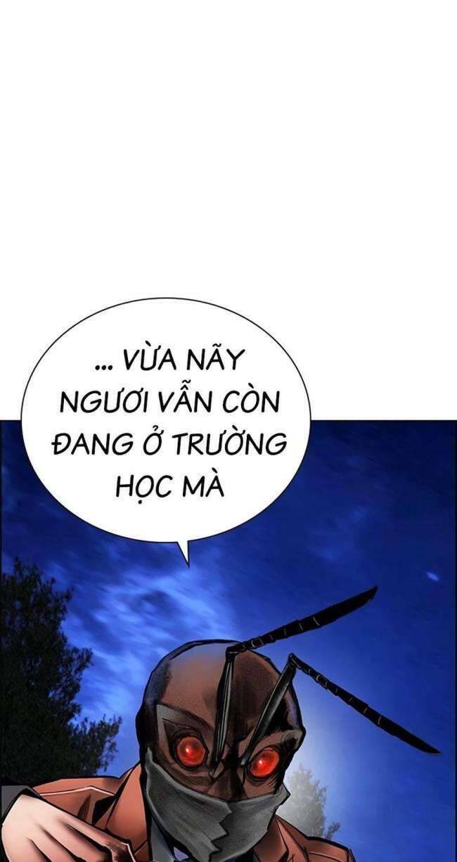 Nhân Trùng Đại Chiến - Chapter 97 - Page 16