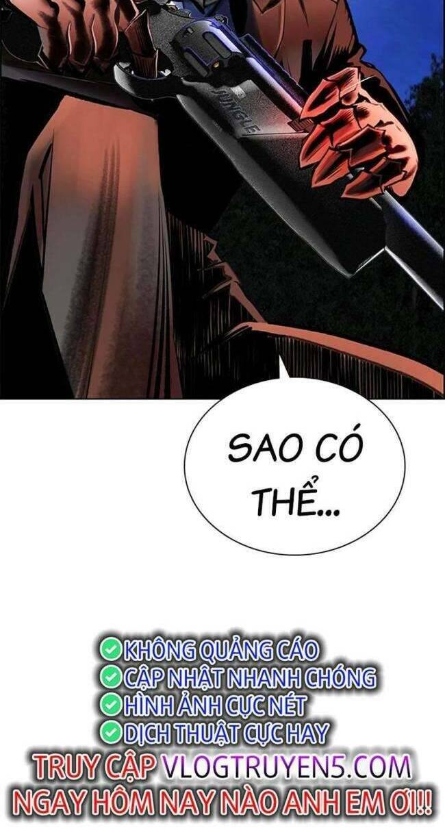 Nhân Trùng Đại Chiến - Chapter 97 - Page 17