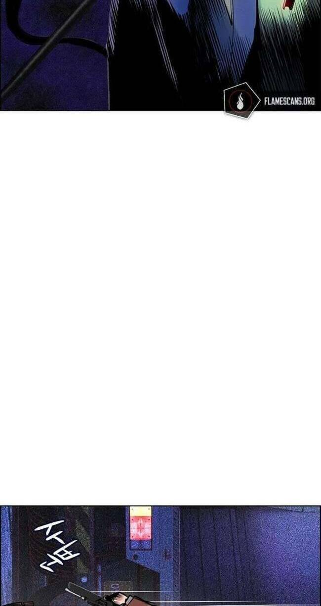 Nhân Trùng Đại Chiến - Chapter 97 - Page 19