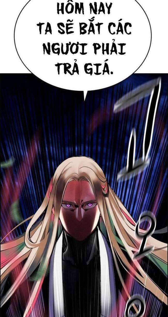 Nhân Trùng Đại Chiến - Chapter 97 - Page 22