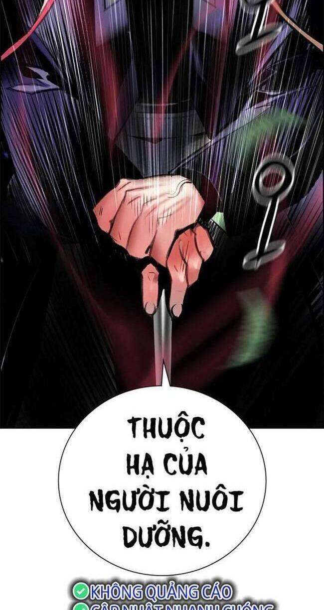 Nhân Trùng Đại Chiến - Chapter 97 - Page 23