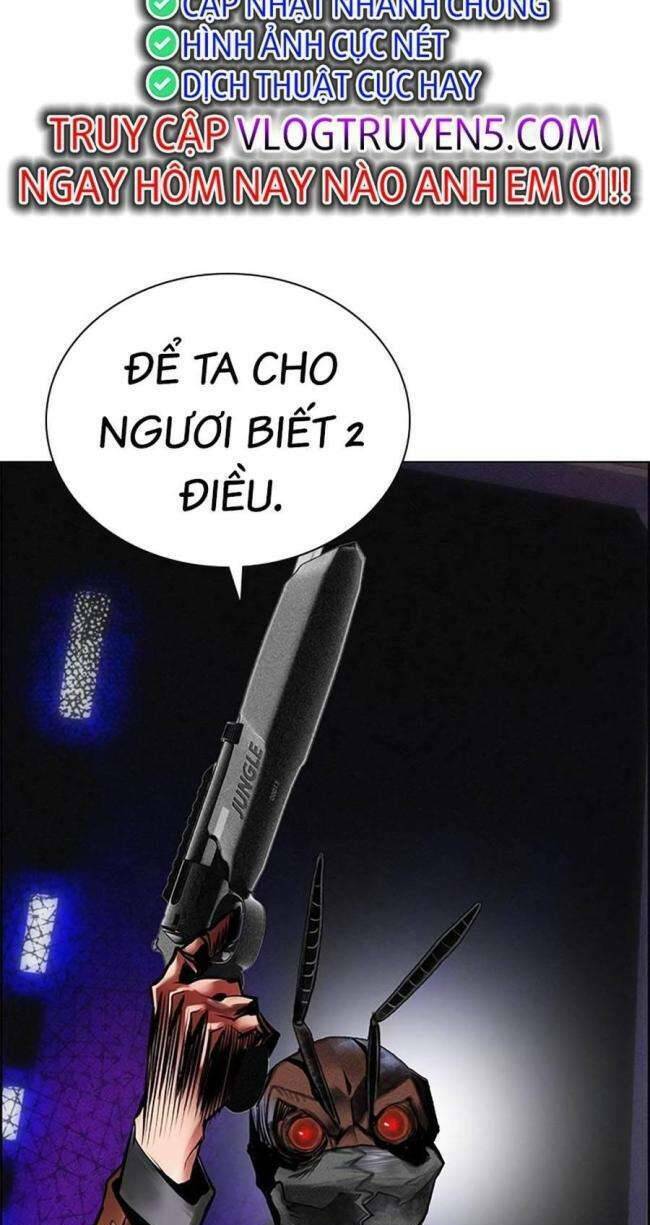 Nhân Trùng Đại Chiến - Chapter 97 - Page 24
