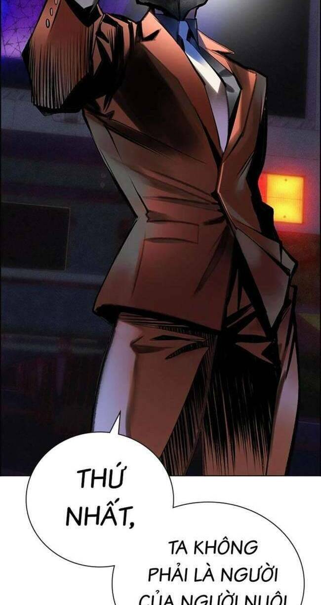 Nhân Trùng Đại Chiến - Chapter 97 - Page 25