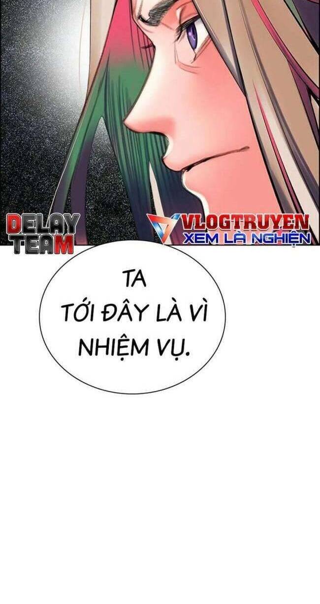 Nhân Trùng Đại Chiến - Chapter 97 - Page 27