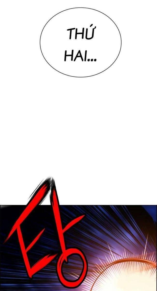 Nhân Trùng Đại Chiến - Chapter 97 - Page 28