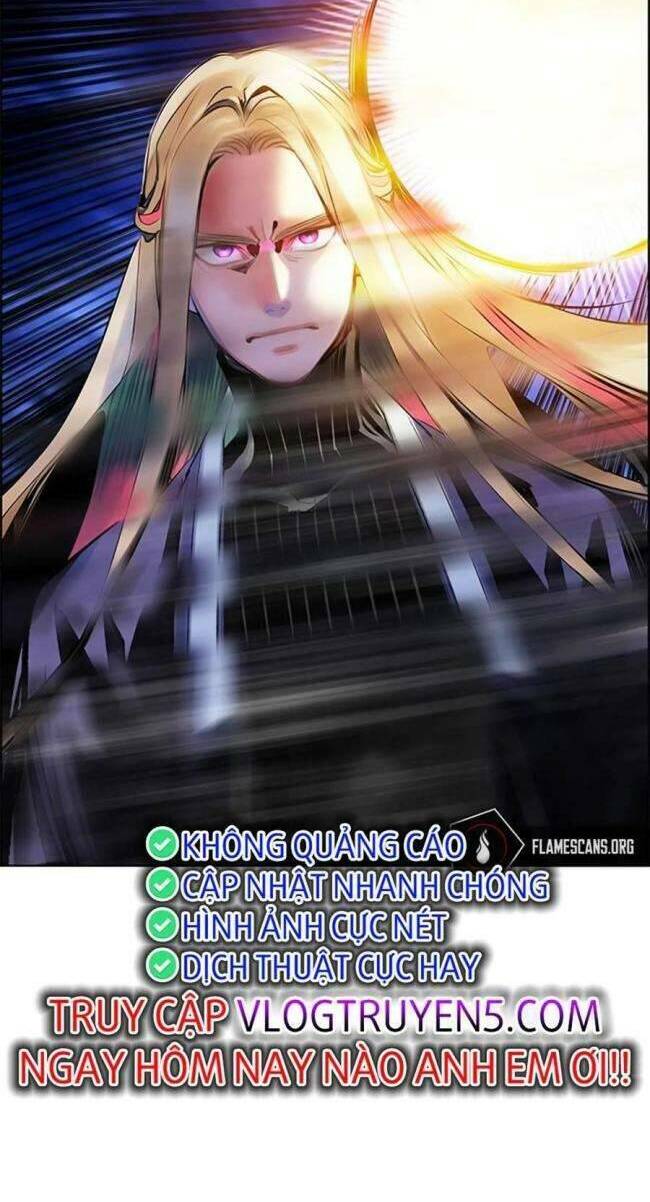 Nhân Trùng Đại Chiến - Chapter 97 - Page 29