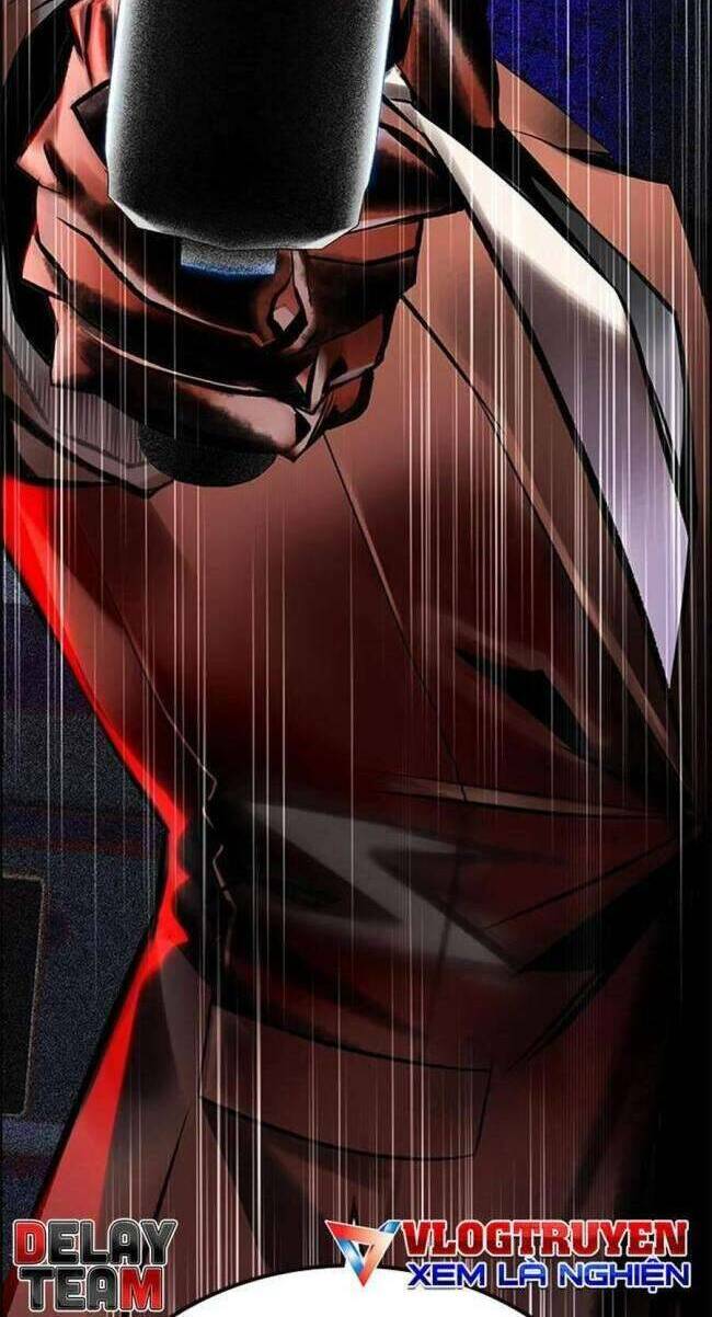 Nhân Trùng Đại Chiến - Chapter 97 - Page 31