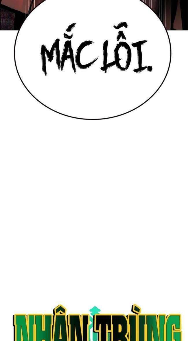 Nhân Trùng Đại Chiến - Chapter 97 - Page 32