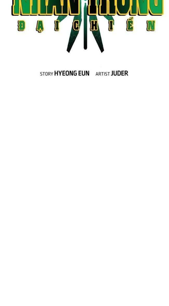 Nhân Trùng Đại Chiến - Chapter 97 - Page 33