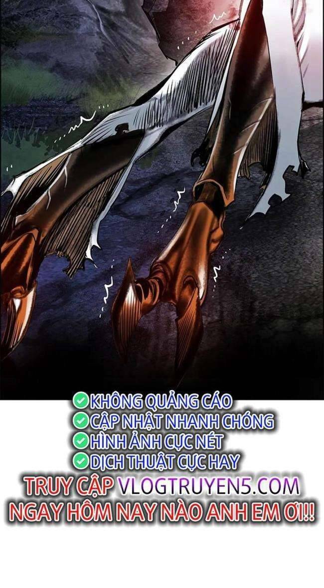 Nhân Trùng Đại Chiến - Chapter 97 - Page 36