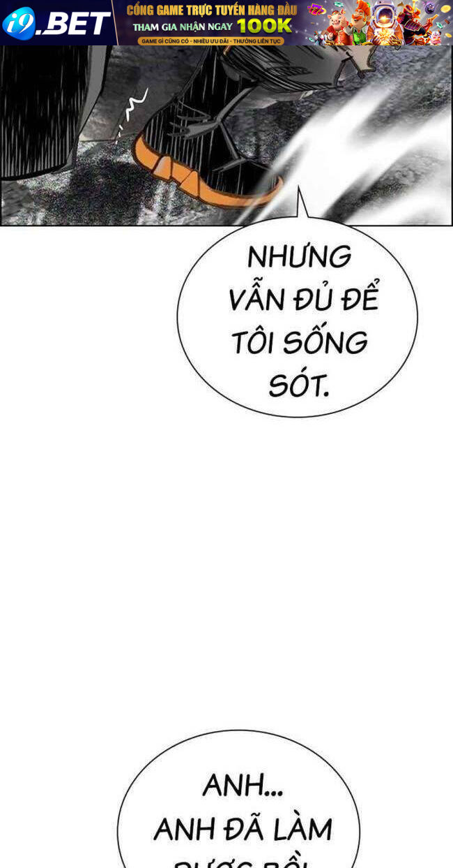 Nhân Trùng Đại Chiến - Chapter 97 - Page 38