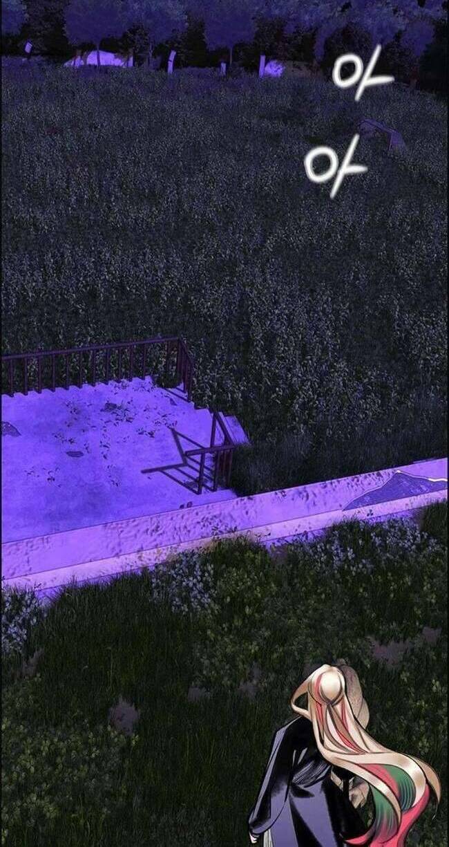 Nhân Trùng Đại Chiến - Chapter 97 - Page 3