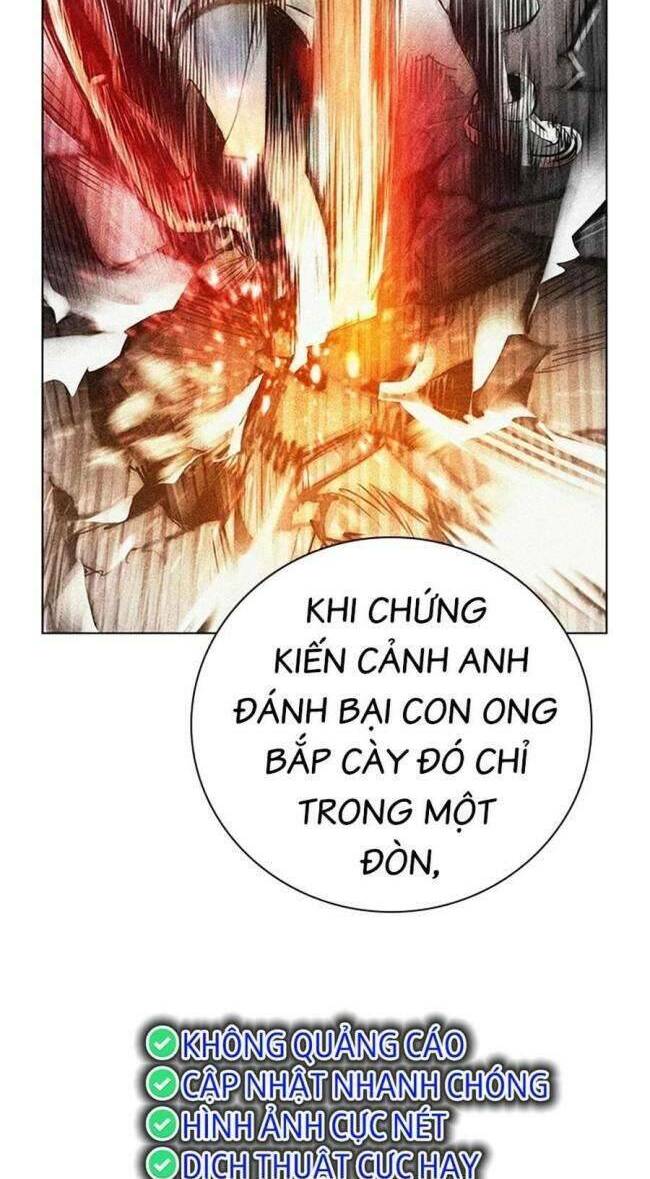 Nhân Trùng Đại Chiến - Chapter 97 - Page 41