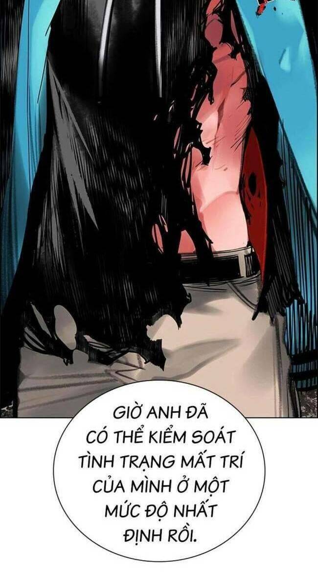 Nhân Trùng Đại Chiến - Chapter 97 - Page 43