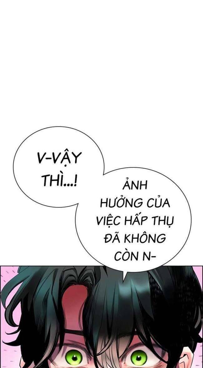 Nhân Trùng Đại Chiến - Chapter 97 - Page 44