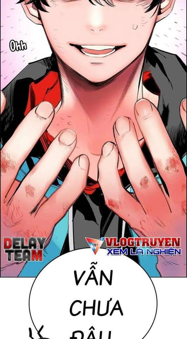 Nhân Trùng Đại Chiến - Chapter 97 - Page 45