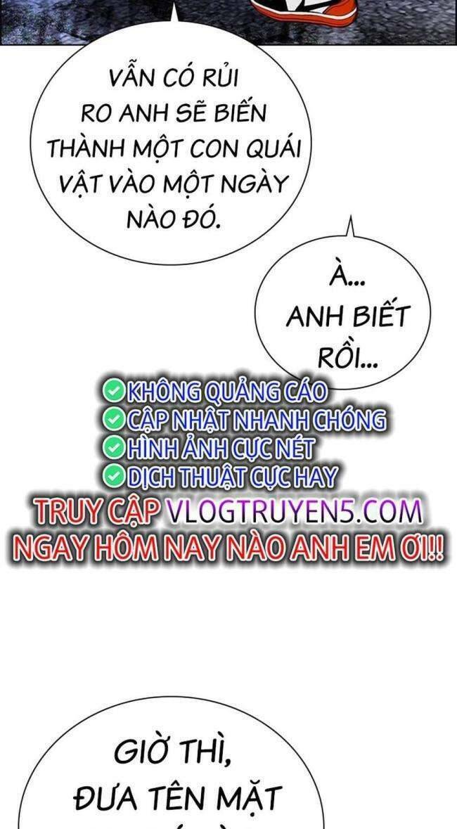 Nhân Trùng Đại Chiến - Chapter 97 - Page 48