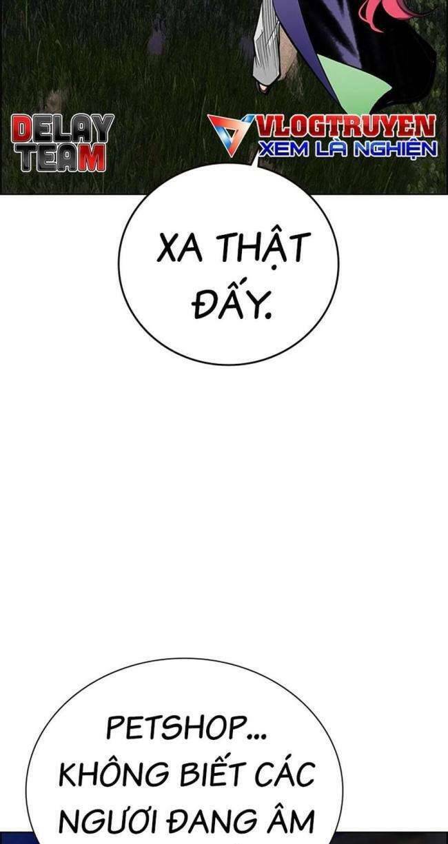 Nhân Trùng Đại Chiến - Chapter 97 - Page 4