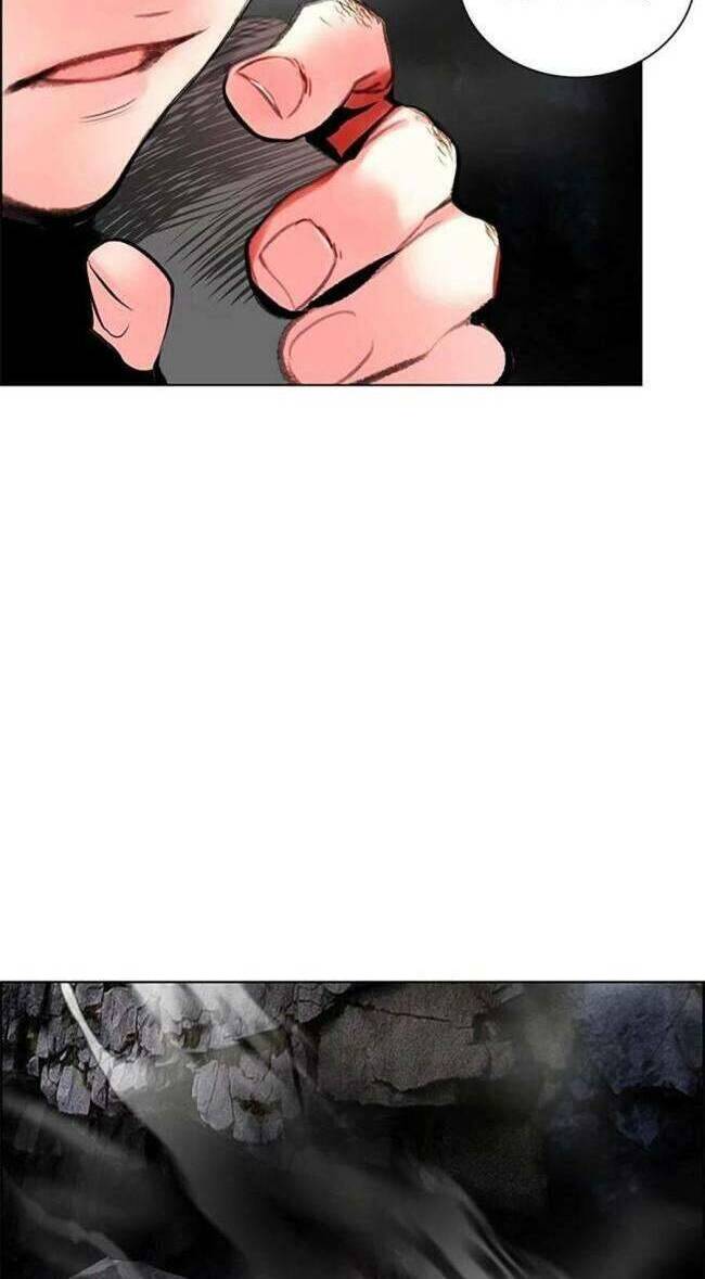 Nhân Trùng Đại Chiến - Chapter 97 - Page 51