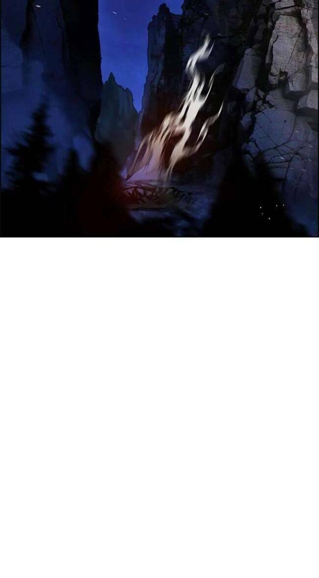 Nhân Trùng Đại Chiến - Chapter 97 - Page 54